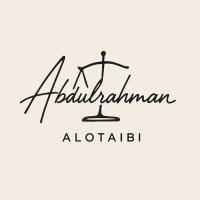 المحامي عبدالرحمن العتيبي (@abdulra511) 's Twitter Profile Photo المحامي عبدالرحمن العتيبي (@abdulra511) 's Twitter Profile Photo