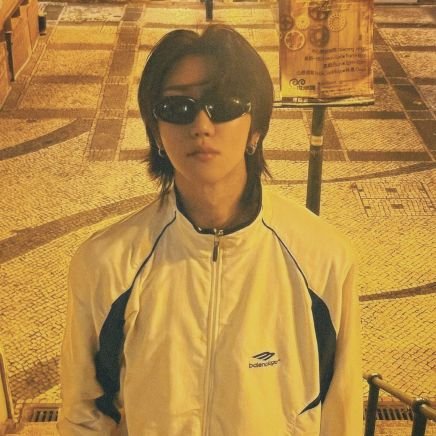 wantsumrameon's profile picture. 