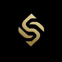 AlvoSwap (@alvoswap) 's Twitter Profile Photo