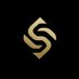 AlvoSwap (@alvoswap) Twitter profile photo AlvoSwap (@alvoswap) Twitter profile photo