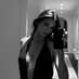Şemal Eren (@semss_er) Twitter profile photo Şemal Eren (@semss_er) Twitter profile photo