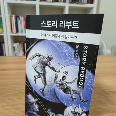 alephbook's profile picture. 