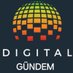 Digital_Gundem (@med_fed91848) Twitter profile photo Digital_Gundem (@med_fed91848) Twitter profile photo