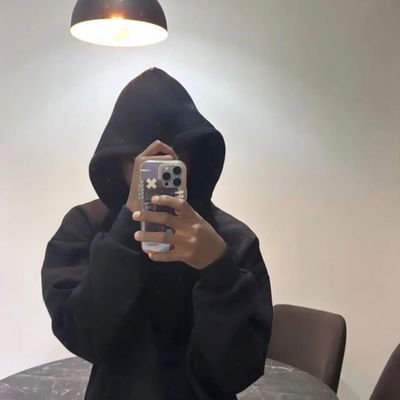 mwiinga53229's profile picture. can we be friends on WhatsApp please 0767888043