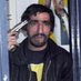 okan (@amrab4t) Twitter profile photo okan (@amrab4t) Twitter profile photo