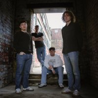 Acetate Official (@acetateofficial) 's Twitter Profile