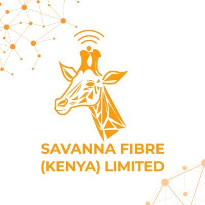 🌐 Internet Service Provider (ISP)
⚡ Fast • Secure • Reliable – Speeds up to 1 Gbps
🏠 Home | 🏢 Business | 🖥️ Enterprise Solutions
📍 Nairobi Kenya
