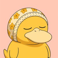 ✷MIIHO✷ (@miihoox) 's Twitter Profile Photo ✷MIIHO✷ (@miihoox) 's Twitter Profile Photo