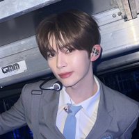 름 (@ham_or_nyang) 's Twitter Profile
