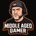 MiddleAgedGamer (@m_a_g1984) Twitter profile photo MiddleAgedGamer (@m_a_g1984) Twitter profile photo