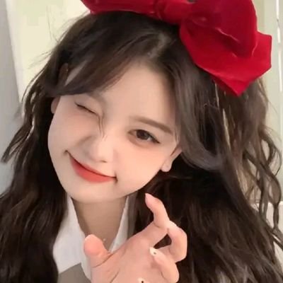 ittchama116's profile picture. ・Da-iCEの花村想太くん推し(6面)
・かぁいいもの好き
・見る専