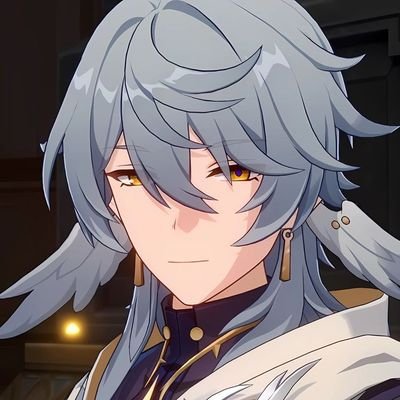 KGumayus's profile picture. 