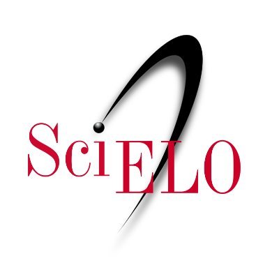 @RedeSciELO