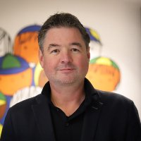 Marco Frijlink @marcofrijlink.bsky.social (@marcofrijlink) 's Twitter Profile