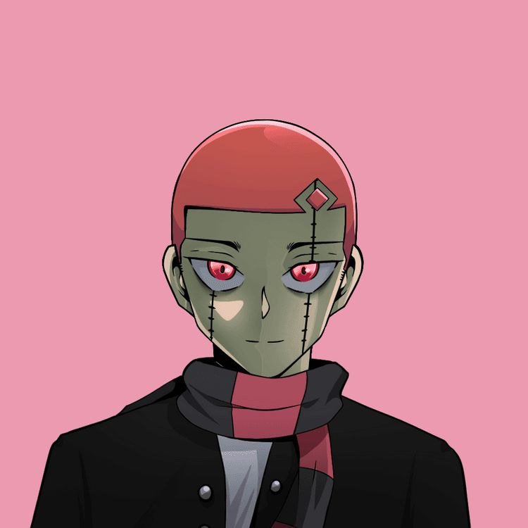 xavier_7_op's profile picture. 