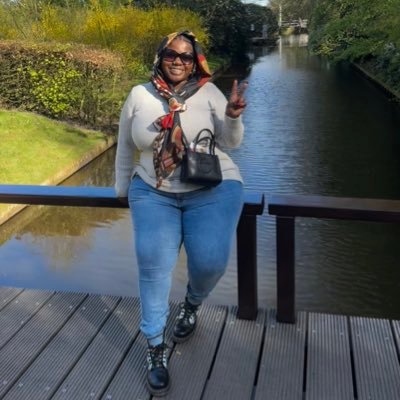 Mone’t J. Blige Profile
