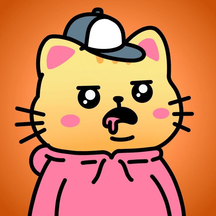 0_doge_sol's profile picture. Comedy Aficionado|️ Creator of BitSecure, the innovative crypto security protocol| Kicks connoisseur
