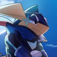 Donutella (NEW ACCOUNT) (@donutellasfwart) 's Twitter Profile Photo Donutella (NEW ACCOUNT) (@donutellasfwart) 's Twitter Profile Photo