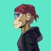 Silas 🚀 (@_0silas_lol) Twitter profile photo Silas 🚀 (@_0silas_lol) Twitter profile photo