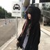 小饼干 (@binggan0811) Twitter profile photo 小饼干 (@binggan0811) Twitter profile photo