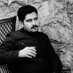 ekremgedikli (@ekremgedikli) Twitter profile photo ekremgedikli (@ekremgedikli) Twitter profile photo