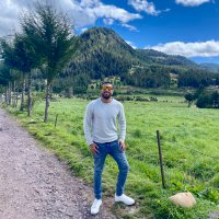 Angelo (@angelo_gian5) 's Twitter Profile
