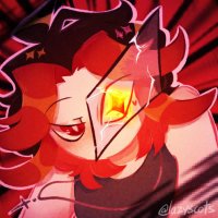 Scots (@lazyscots) 's Twitter Profile Photo