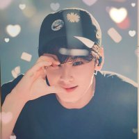 AS (@astrohearteien) Twitter profile photo