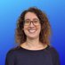 Claudia Badell (@claubs_uy) Twitter profile photo Claudia Badell (@claubs_uy) Twitter profile photo
