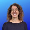claubs_uy's profile picture. Quality Strategy Expert @QAdrive | Holistic Testing courses @jigsolabs | Master Trainer @ AgileTestingFellowship | Behind @testinguy 2014-2024 |  @valijasready