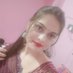 Riya Singh (@riyasingh0111) Twitter profile photo Riya Singh (@riyasingh0111) Twitter profile photo