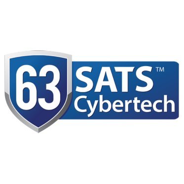 63Sats's profile picture. Your Own Cyber Security Force (CSF)