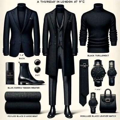 WiseBuy_Brand's profile picture. 