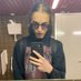 RIPJopster (@chisksks) Twitter profile photo RIPJopster (@chisksks) Twitter profile photo