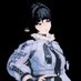 ᅠᅠ 𝔍𝖠︭𝐍︪𝐄︤︤︠︤︥︦ᅠ *ᅠ 𝕯𝐎⃞E .ᐟ (@dveliish) Twitter profile photo ᅠᅠ 𝔍𝖠︭𝐍︪𝐄︤︤︠︤︥︦ᅠ *ᅠ 𝕯𝐎⃞E .ᐟ (@dveliish) Twitter profile photo