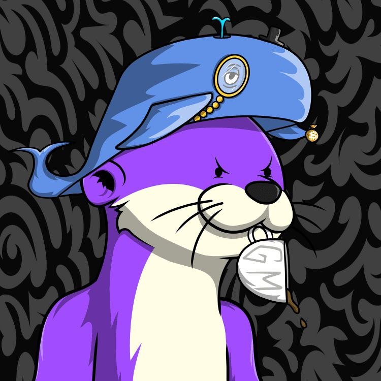 mika_8PROxrp's profile picture. CRYPTONFT😵‍💫💯FINATIC, WEB 3, FUTUREISNEAR #ETH🌙25 years young LFGROWW♻️🤝 REPLYGUY LIVIN ⚡️