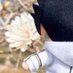 たろたろ (@marius0_6) Twitter profile photo たろたろ (@marius0_6) Twitter profile photo