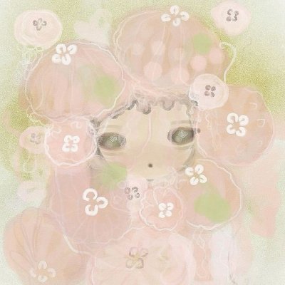 MOGUAN8170's profile picture. No se kajaka