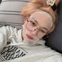 sall 🤏🏻 | fb anj | k/ia PEJUANG UTBK 🔥 (@nattawattq) 's Twitter Profile Photo sall 🤏🏻 | fb anj | k/ia PEJUANG UTBK 🔥 (@nattawattq) 's Twitter Profile Photo