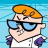 jovapingu's profile picture. cantu el que em surt dels ous, quan em surt dels ous i com em surt dels ous
