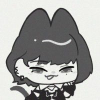 ない (@okaneganaiqq) 's Twitter Profile Photo ない (@okaneganaiqq) 's Twitter Profile Photo