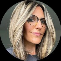 @loryreportsonly (@obassrich2) 's Twitter Profile