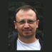 Medih Kanbur (@kanburmedih) Twitter profile photo Medih Kanbur (@kanburmedih) Twitter profile photo
