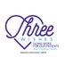 Three Wishes Charity (@threewisheswwl) Twitter profile photo Three Wishes Charity (@threewisheswwl) Twitter profile photo