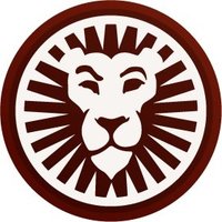 LeoVegas (@leovegasrow) 's Twitter Profile