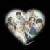 Kbra (@needmoreskz) Twitter profile photo Kbra (@needmoreskz) Twitter profile photo