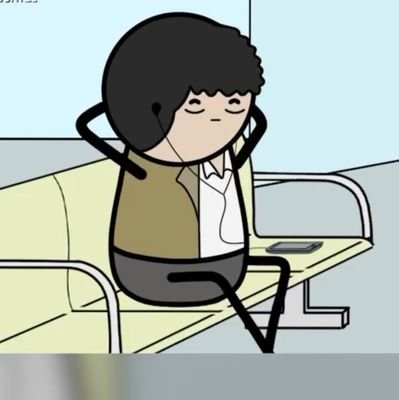 mahluk yang banyak ribetnya