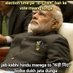Indian (@india194715aug) Twitter profile photo Indian (@india194715aug) Twitter profile photo