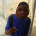 Abdulkabir (@abdulkabir689) Twitter profile photo Abdulkabir (@abdulkabir689) Twitter profile photo