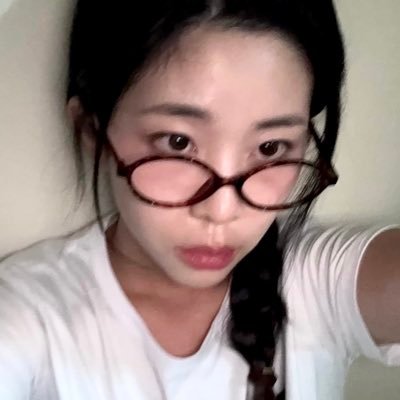 @gwsnstagram
